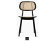 chaise-cannée-contemporaine-vincent-sheppard-titus