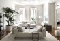 living-room-design-luxe
