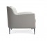 Fauteuil-sophie-cuir-duvivier