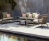 salon-outdoor-kodo-vincent-sheppard