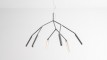 osidio-artemide-suspension-design