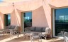 canape-jardin-vintage-sheppard