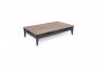 Table-bassee-relevable-bois-massif