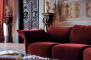 canape-edra-standard-design-luxev
