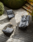 fauteuil-de-jardin-haut-de-gamme