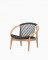 fauteuil-exterieur-design-sheppard