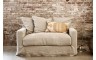 fauteuil-home spirit-lin-naturel