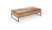 table-basse-relevable-chene