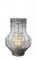 lampe-a-poser-forestier-mesh- L