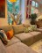 canape-modulable-chauffeuse-dehoussable- home-spirit-arles
