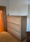 commode-3 tiroirs-contemporaine
