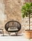 lounge-chair-vincent-sheppard-cocoon
