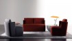 fauteuil-sofa-keeton-meridiani