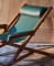 fauteuil-luxe-lodge-duvivier