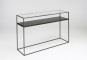 DUVIVIER console KARUSA