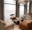 banquette-lin-dehoussable-lin-maison-de-vacances