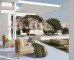 fauteuil-exteriur-design-haut-de-gamme-