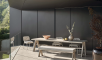 table-de-jardin-contemporaine-design-meridiani-joi