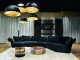 canapé-standard-edra-modulable-coussin-intelliigent