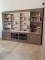 bibliotheque-meuble-TV-grange