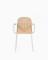 fauteuil-exterieur-vincent-sheppard-osier