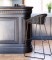 tabouret-de-bar-design-joe-sheppard