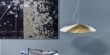 lustre-design-gervasoni