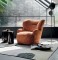 fauteuil-pivotant-grand-design-gervasoni-loll 09