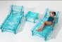 bain-de-soleil-edra-luxe-amare
