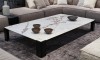 table-basse-moderne-design-acier