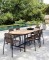 table-de-jardin-vincent-sheppard-contour