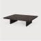 table-basse-moderne-grooves-ethnicraft