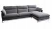canap-d'angle-tissu-gris-monte carlo- duvivier