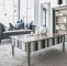 table-basse-grange-jacob-rayures-couleuts