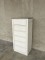 semainier-contemporain-chene-