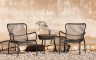 fauteuil-jardin-leger-design