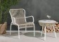 fauteuil-outdoor-loop-vincent-sheppard