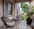 chaise-longue-cruz-cocoon-vincent-sheppard