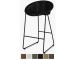 chaise-de-bar-vincent-sheppard
