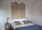 mobilier-hotel-sur-mesure-provence