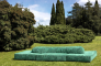 canape-edra-on-the-rocks-exterieur