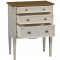 commode-