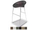 tabouret-de-bar-joe-vincent-sheppard