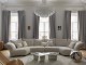 canape-standard-edra-composition-arrondi