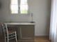 bureau-patine-sur-mesure