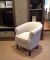 fauteuil-charme-dehoussable-blanc