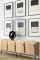 buffet-moderne-ethnicraft-bois