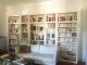 bibliotheque-composable-sur mesure-