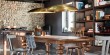 suspension-brass- paola-navone