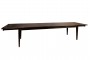 grande-table-extensible-bois-massif-rallonge